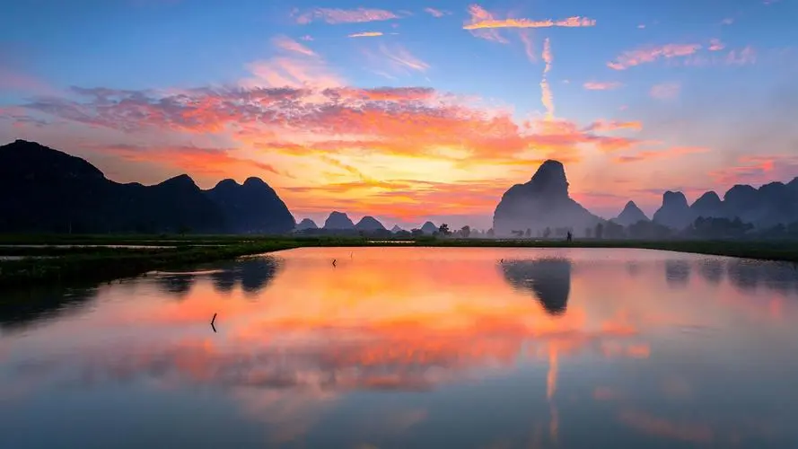 科技高质量智能